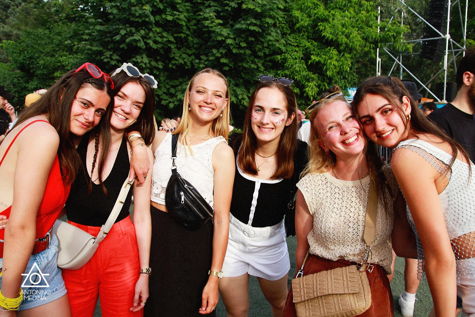 076 IMG 2935